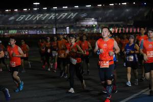 BIB: 2023, 21485, 0205
                            <button type="button" onclick="openModal(11459097)" class="btn btn-primary btn-sm float-right btn-popup" data-toggle="modal" data-target=".modal-high-quality">
                        <i class="fas fa-shopping-cart"></i> Add to Cart
                    </button>
                                            <button type="button" onclick="isThisMe(11459097, true)" class="btn btn-success btn-sm float-right btn-popup btn-isme hidden" data-toggle="tooltip" data-placement="bottom" title="นี่คือรูปของคุณใช่ไหม คลิกที่นี่เพื่อเอาเข้าอัลบั้ม">
                        <i class="fas fa-plus"></i> Add to album
                    </button>
                    <button type="button" onclick="isThisMe(11459097, false)" class="btn btn-warning btn-sm float-right btn-popup btn-isnotme hidden">
                        <i class="fas fa-ban"></i> Remove from album
                    </button>